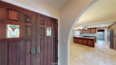 723 Rolling Hills Rd, Paso Robles, CA 93446 - photo 3