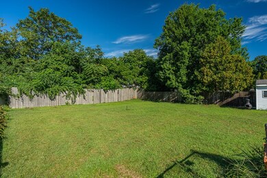 42 Kulig St, Springfield, MA 01104 - photo 4