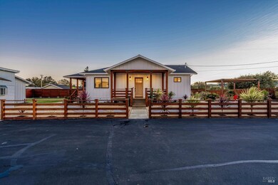 6140 Gilmore Ave, Cotati, CA 94931 - photo 6