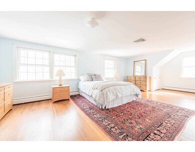 28 Bradyll Rd, Weston, MA 02493 - photo 2