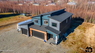 DJI_0637