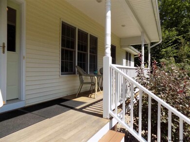 32 Lincoln Mountain Rd, Greenfield Center, NY 12833 - photo 3