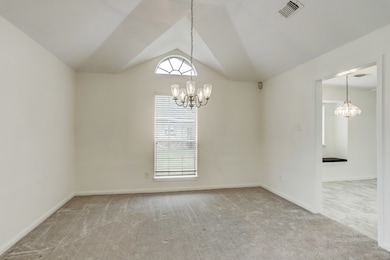 17403 Turner Point Cir, Houston, TX 77095 - photo 5