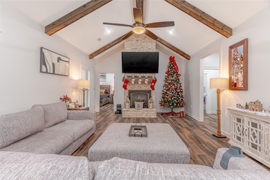 4913 Highway 351, Jonesboro, AR 72405 - photo 4