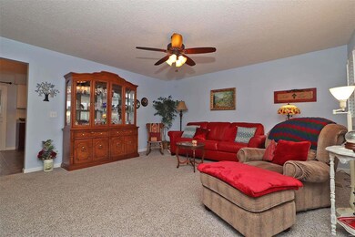 24 Ava Ct, Farmington, MO 63640 - photo 5