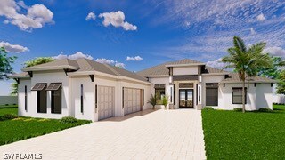 2127 Winnetka Dr, Lehigh Acres, FL 33972 - photo 4