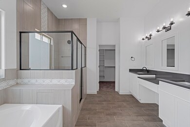 13701 Villa Vista Ave, Horizon City, TX 79928 - photo 4