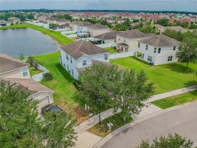 13541 Fladgate Mark Dr, Riverview, FL 33579 - photo 3