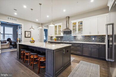 43439 Croson Ln unit 300, Ashburn, VA 20148 - photo 3