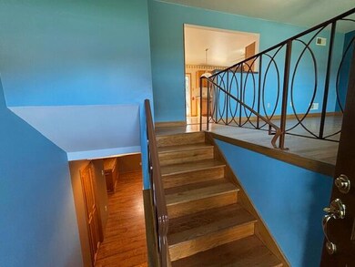 3124 E 97th Place, Highland, IN 46322 - photo 5