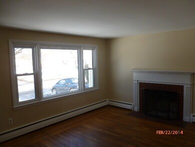 2580 Cranston St, Cranston, RI 02920 - photo 6