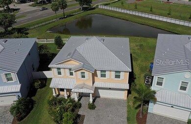 451 Bahama Grande Blvd, Apollo Beach, FL 33572 - photo 3