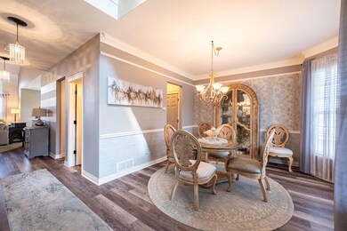 4759 Haley Way, Grove City, OH 43123 - photo 7