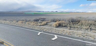 41.41336, -113 92276 Hwy 30 20ac, Wendover, UT 84083 - photo 2