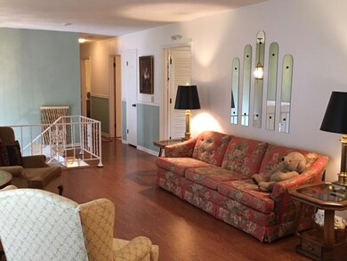 904 Brynewood Park Dr, Chattanooga, TN 37415 - photo 5