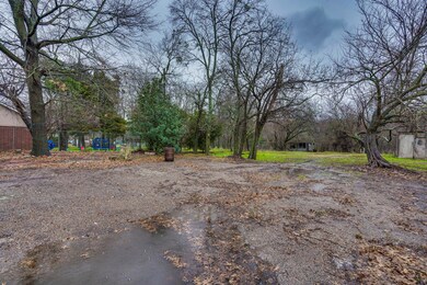 501 S Boyce Dr, Ennis, TX 75119 - photo 3