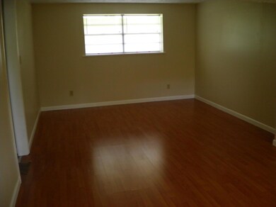 Large down stairs Den