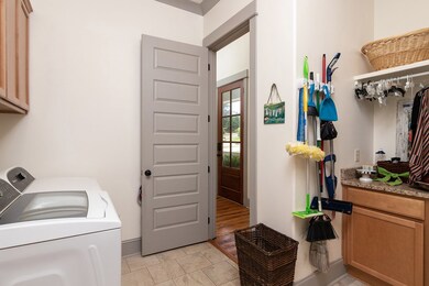 143 Oxmoor Ridge, Oxford, MS 38655 - photo 5