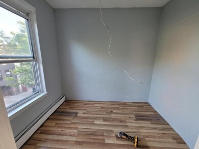 224 Paris St unit 3, Boston, MA 02128 - photo 4