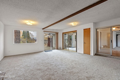 22-web-or-mls-DSC08517