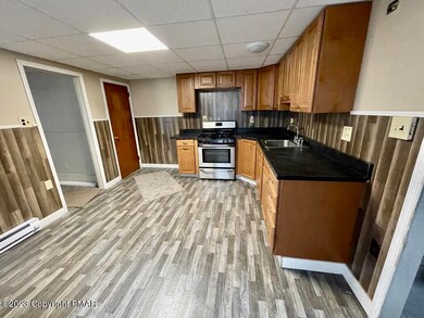 367 East Aly N, Lehighton, PA 18235 - photo 6