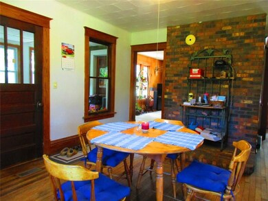 26225 Ostergren Rd, Webster, WI 54893 - photo 6