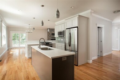 9 Lyne Rd, Tiverton, RI 02878 - photo 4