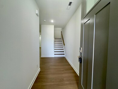 2216 Bohan Ct, Apex, NC 27502 - photo 4