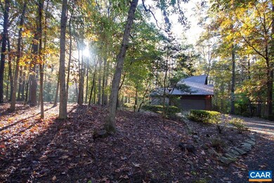 1083 Sandy Ln, Earlysville, VA 22936 - photo 4