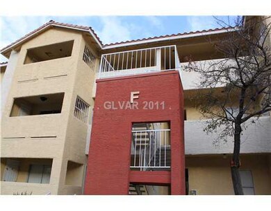 Property Photo.