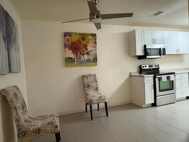 2821 N Los Felices Cir W unit 114, Palm Springs, CA 92262 - photo 5