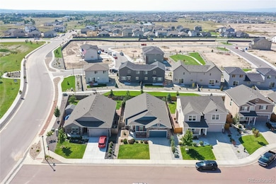 8287 Kintla Ct, Colorado Springs, CO 80908 - photo 5