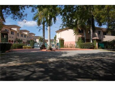 15750 SW 92nd Ave unit 29C, Palmetto Bay, FL 33157 - photo 2