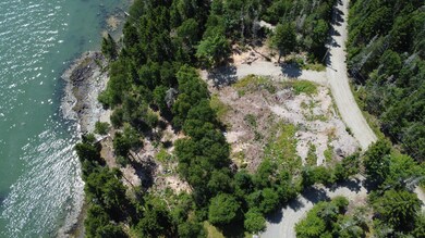 DJI_0732