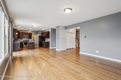 12-619-Willet-Way-East-Lansing-MI-48823-
