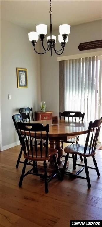 38672 Gingko St, Scio, OR 97374 - photo 6