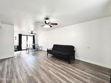 129 E Ventura St unit A, Santa Paula, CA 93060 - photo 2