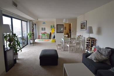 70 Centre St unit 3C, Brookline, MA 02446 - photo 2