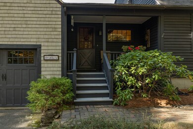 24 High Pine Rd, York, ME 03909 - photo 4