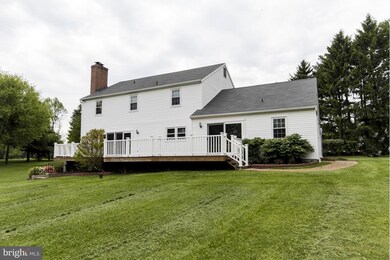 30 Glenbrook Dr, Phoenix, MD 21131 - photo 2