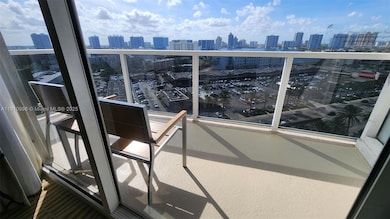 18001 Collins Ave unit 1701, Sunny Isles Beach, FL 33160 - photo 6