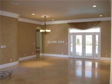 unlisted-address, Las Vegas, NV 89135 - photo 2