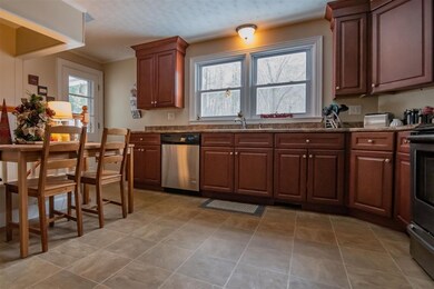 20 Als Ave, Allenstown, NH 03275 - photo 2