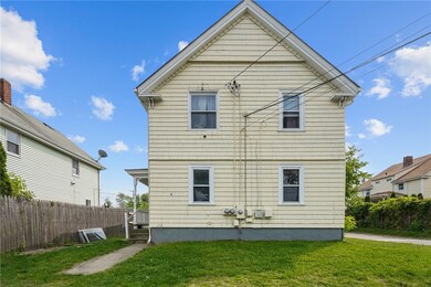 4 Pond St, Cranston, RI 02910 - photo 2