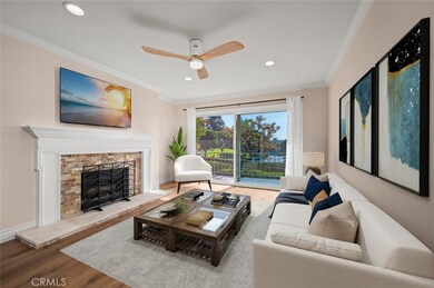 300 Cagney Ln unit 102, Newport Beach, CA 92663 - photo 4