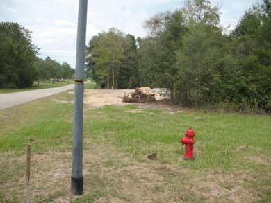 195 Sunset Dr, Lufkin, TX 75904 - photo 5