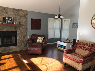 37 Northwoods Dr, Kimberling City, MO 65686 - photo 7