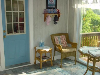 56 Freeman Rd, Yarmouth Port, MA 02675 - photo 4