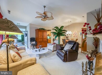 14 Yarrow Way, Langhorne, PA 19047 - photo 7