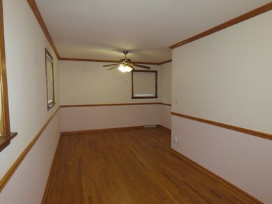 4002 Eagle Ln, Rolling Meadows, IL 60008 - photo 6